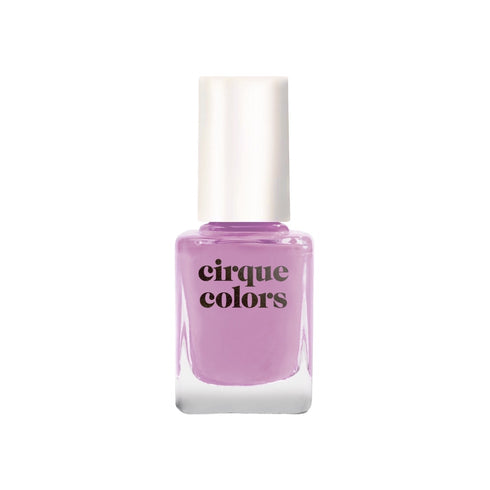 KLEPTO NAGELLAK